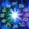 Necessity of Research in Astrology