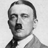 एडोल्फ हिटलर