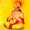 भगवान नारायण का महाराज पृथु के रूप में आविर्भाव