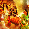 भारतीय पर्व-त्योहार