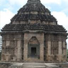 मंदिर निर्माण में वास्तु की उपयोगिता