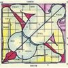 astrology-artciles