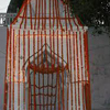 ईशान में मन्दिर भी हानिकारक हो सकता है