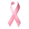 स्तन कैंसर महिलाओं को होने वाला एक भयंकर रोग
