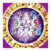 astrology-artciles