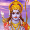 भगवान श्रीराम की गया यात्रा एवं गया श्राद्ध
