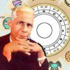Who will be a Successful Astrologer by K.P. System