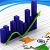2016 में भारत की राजनीति, अर्थव्यवस्था और शेयर बाजार
