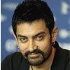 आमिर खान के विवादित बोल