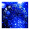 Delineation of Horoscope