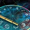 Notes on Jaimini Astrology