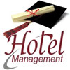 Education in Hotel Management