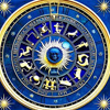 Karkas in Jaimini Astrology