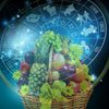 Fruit Astrology-Identify Your Personality