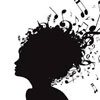 Music Therapy effective in tackling neurological disorders