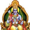 Sri Rama Jayam