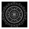 Panchanguli Yantra- Best for astrologers for getting predictive powers