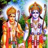 Relivance of Ramayana