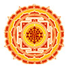 Yantras to Get Education and Intelligence