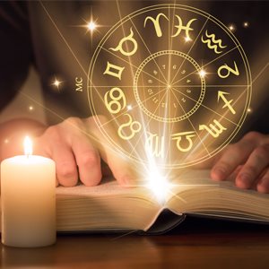 How Can Astrology Online Help You through Your Life