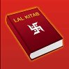Some Important Lal Kitab Rules