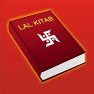 Some Important Lal Kitab Rules