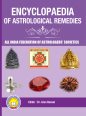 Encyclopaedia of Astrological Remedies Part 2