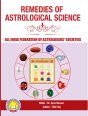 astrology-book