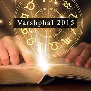 Varshphal 2015