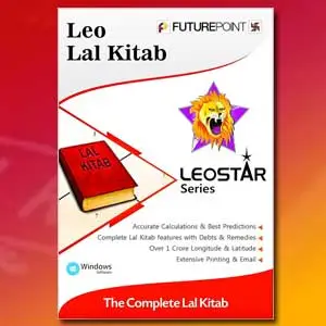 Exploring Lal Kitab Features in Leostar Astrology Software
