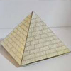 पिरामिड वास्तु: धन, स्वास्थ्य और सफलता का मिश्रण