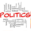 2012 में भारत का राजनीतिक भविष्य