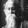 रवींद्रनाथ टैगोर और सरस्वती योग