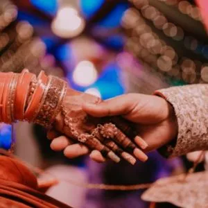 Bhakoot Dosha in Love Marriage - Impact and Remedies