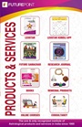 astrology-book