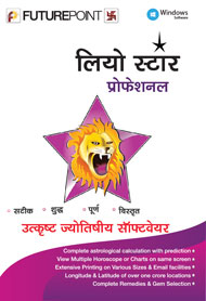 astrology-book
