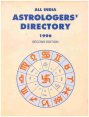 astrology-book