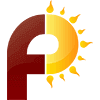 Future Point Logo fplogo