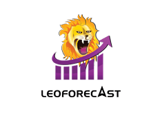 astrology-sharemarket