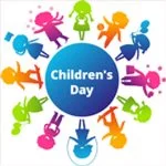 Childrens Day/ Nehru Jayanti