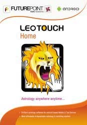 leotouch-home