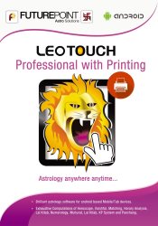 LeoTouch-Professional-Printing(Bilingual)